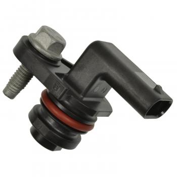 BWD CSS1967 Engine Camshaft Position Sensor product image 2 of 3