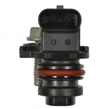 BWD CSS1967 Engine Camshaft Position Sensor product image 3 of 3