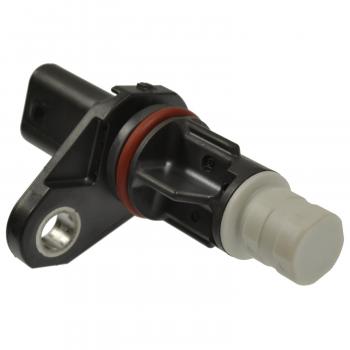 BWD CSS1968 Engine Crankshaft Position Sensor product image 1 of 6