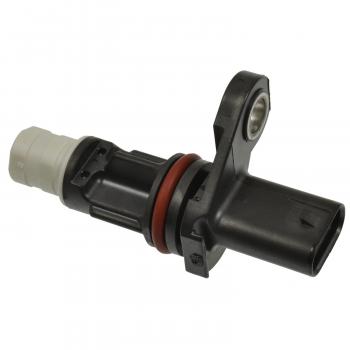 BWD CSS1968 Engine Crankshaft Position Sensor product image 2 of 6
