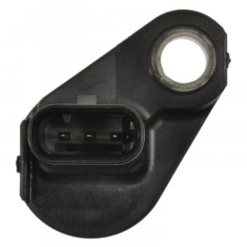 BWD CSS1968 Engine Crankshaft Position Sensor product image 3 of 6