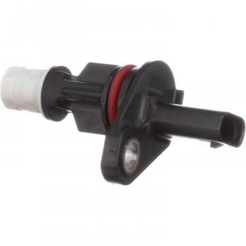 BWD CSS1968 Engine Crankshaft Position Sensor product image 4 of 6