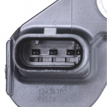 BWD CSS1968 Engine Crankshaft Position Sensor product image 5 of 6