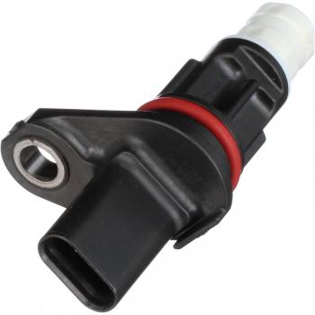 BWD CSS1968 Engine Crankshaft Position Sensor product image 6 of 6