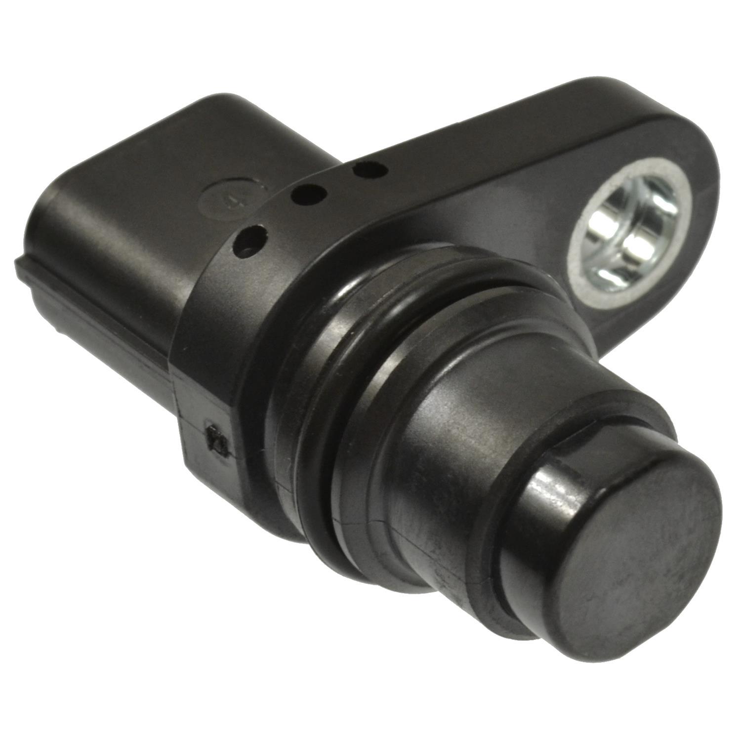 BWD CSS1969 - Engine Camshaft Position Sensor BWD CSS1969 Engine Camshaft Position Sensor product image 1 of 9