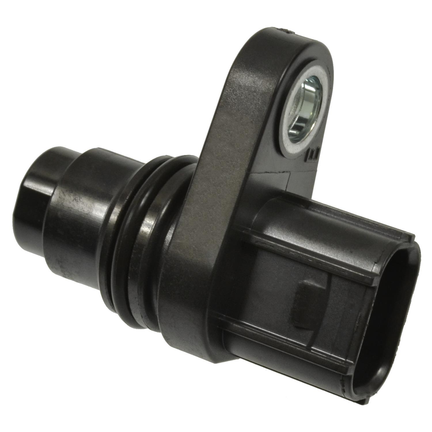 BWD CSS1969 - Engine Camshaft Position Sensor BWD CSS1969 Engine Camshaft Position Sensor product image 2 of 9