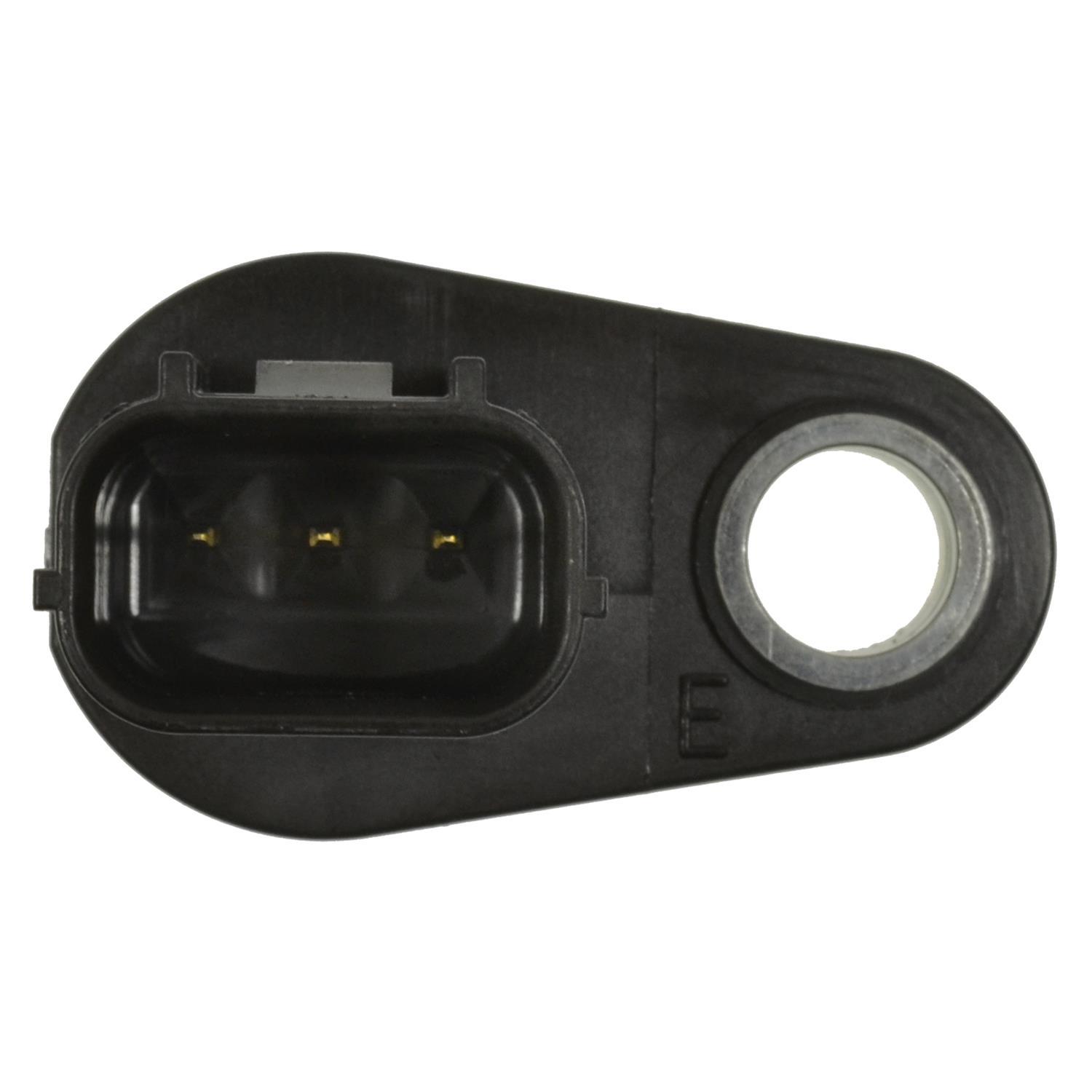 BWD CSS1969 - Engine Camshaft Position Sensor BWD CSS1969 Engine Camshaft Position Sensor product image 3 of 9