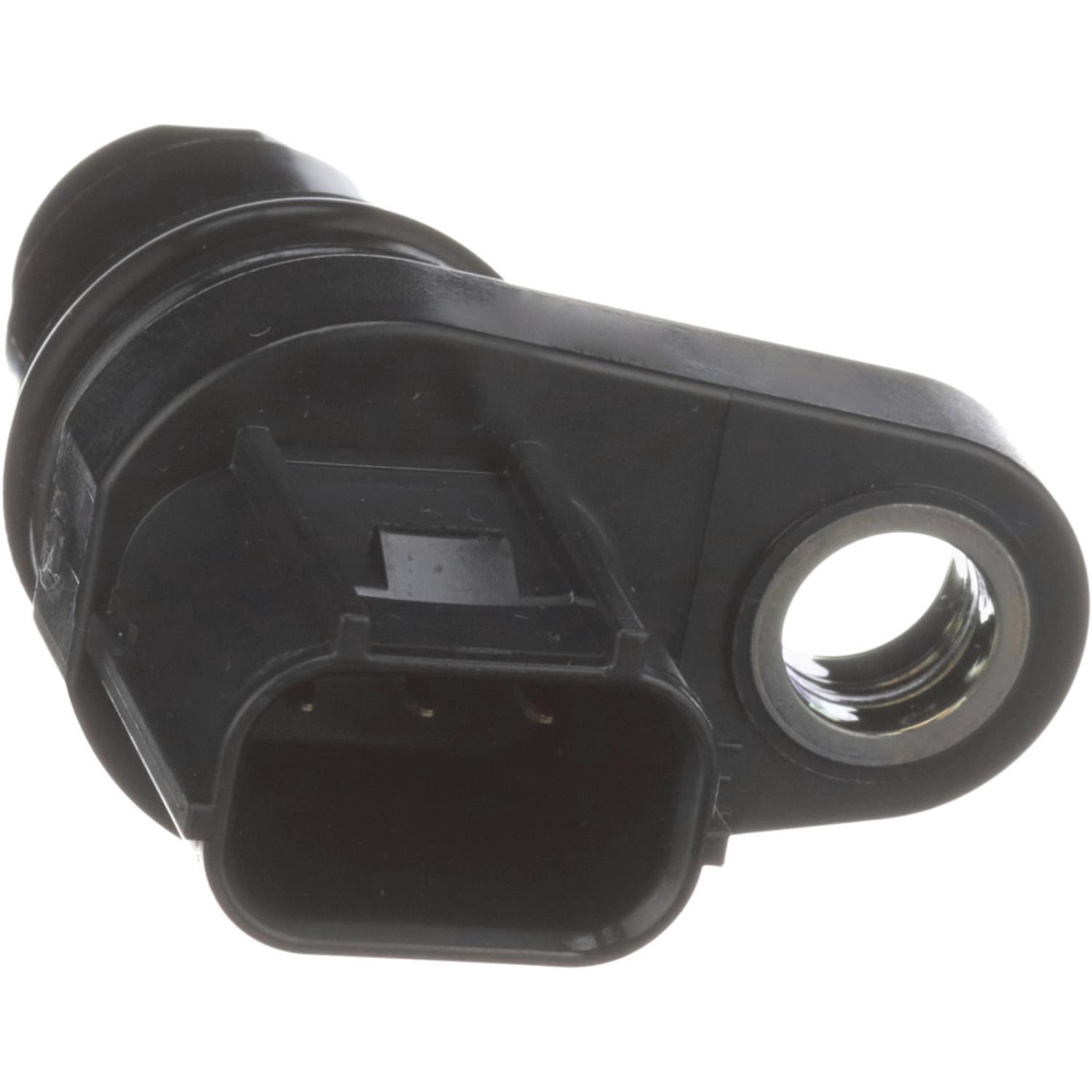 BWD CSS1969 - Engine Camshaft Position Sensor BWD CSS1969 Engine Camshaft Position Sensor product image 4 of 9