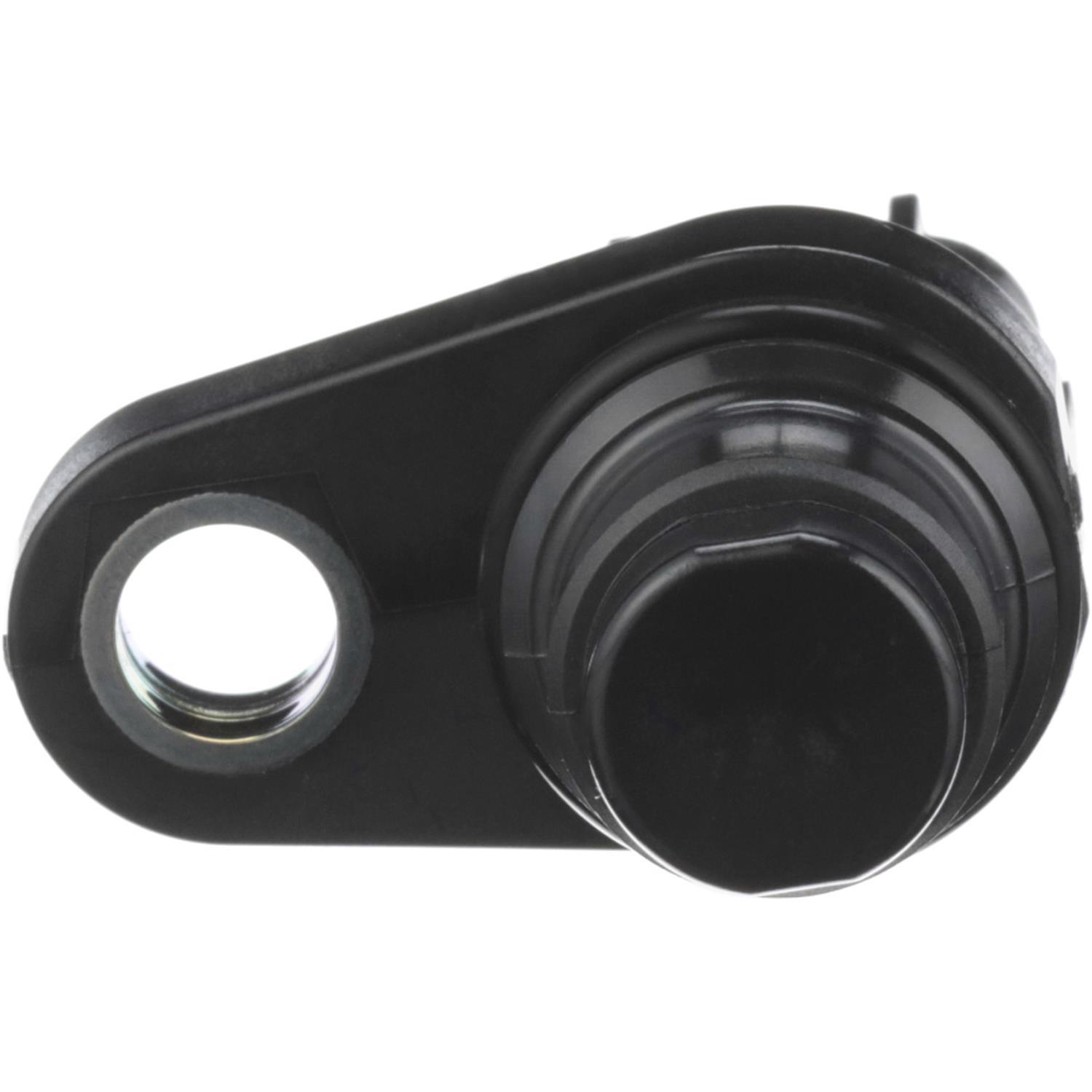BWD CSS1969 - Engine Camshaft Position Sensor BWD CSS1969 Engine Camshaft Position Sensor product image 5 of 9