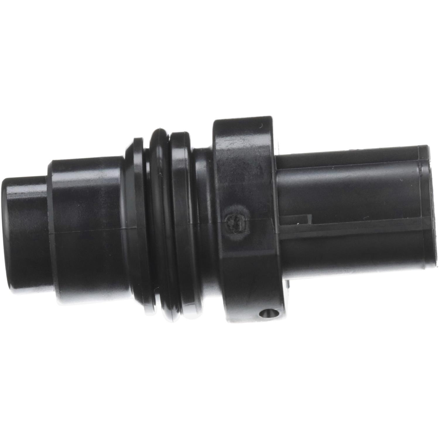 BWD CSS1969 - Engine Camshaft Position Sensor BWD CSS1969 Engine Camshaft Position Sensor product image 7 of 9