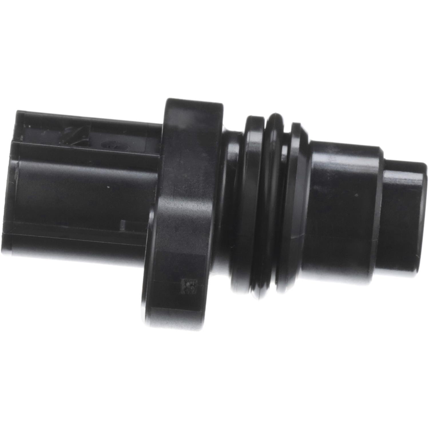 BWD CSS1969 - Engine Camshaft Position Sensor BWD CSS1969 Engine Camshaft Position Sensor product image 8 of 9