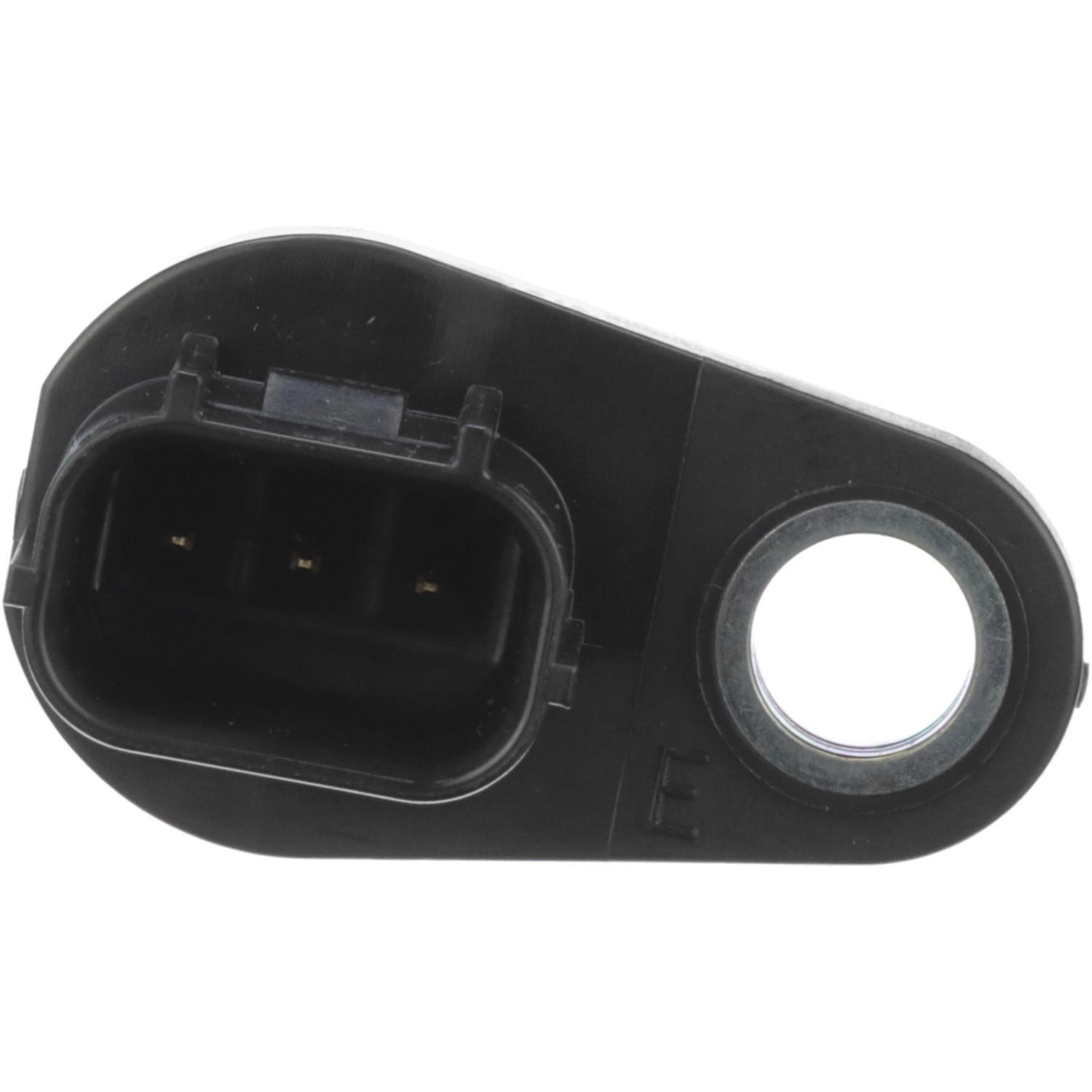 BWD CSS1969 - Engine Camshaft Position Sensor BWD CSS1969 Engine Camshaft Position Sensor product image 9 of 9