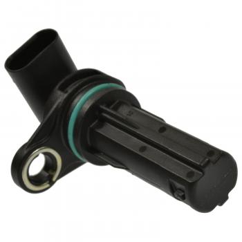 BWD CSS1971 - Engine Crankshaft Position Sensor BWD CSS1971 Engine Crankshaft Position Sensor product image 1 of 9