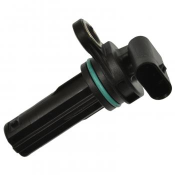 BWD CSS1971 - Engine Crankshaft Position Sensor BWD CSS1971 Engine Crankshaft Position Sensor product image 2 of 9