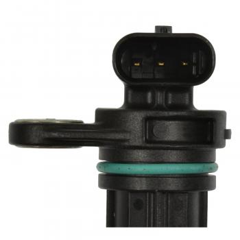 BWD CSS1971 - Engine Crankshaft Position Sensor BWD CSS1971 Engine Crankshaft Position Sensor product image 3 of 9