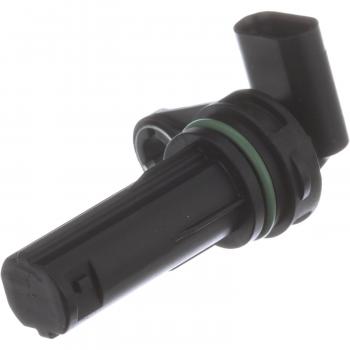 BWD CSS1971 - Engine Crankshaft Position Sensor BWD CSS1971 Engine Crankshaft Position Sensor product image 4 of 9