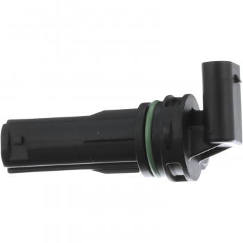 BWD CSS1971 - Engine Crankshaft Position Sensor BWD CSS1971 Engine Crankshaft Position Sensor product image 5 of 9