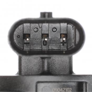 BWD CSS1971 - Engine Crankshaft Position Sensor BWD CSS1971 Engine Crankshaft Position Sensor product image 6 of 9