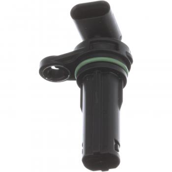 BWD CSS1971 - Engine Crankshaft Position Sensor BWD CSS1971 Engine Crankshaft Position Sensor product image 7 of 9