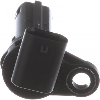 BWD CSS1971 - Engine Crankshaft Position Sensor BWD CSS1971 Engine Crankshaft Position Sensor product image 8 of 9