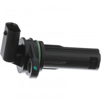 BWD CSS1971 - Engine Crankshaft Position Sensor BWD CSS1971 Engine Crankshaft Position Sensor product image 9 of 9