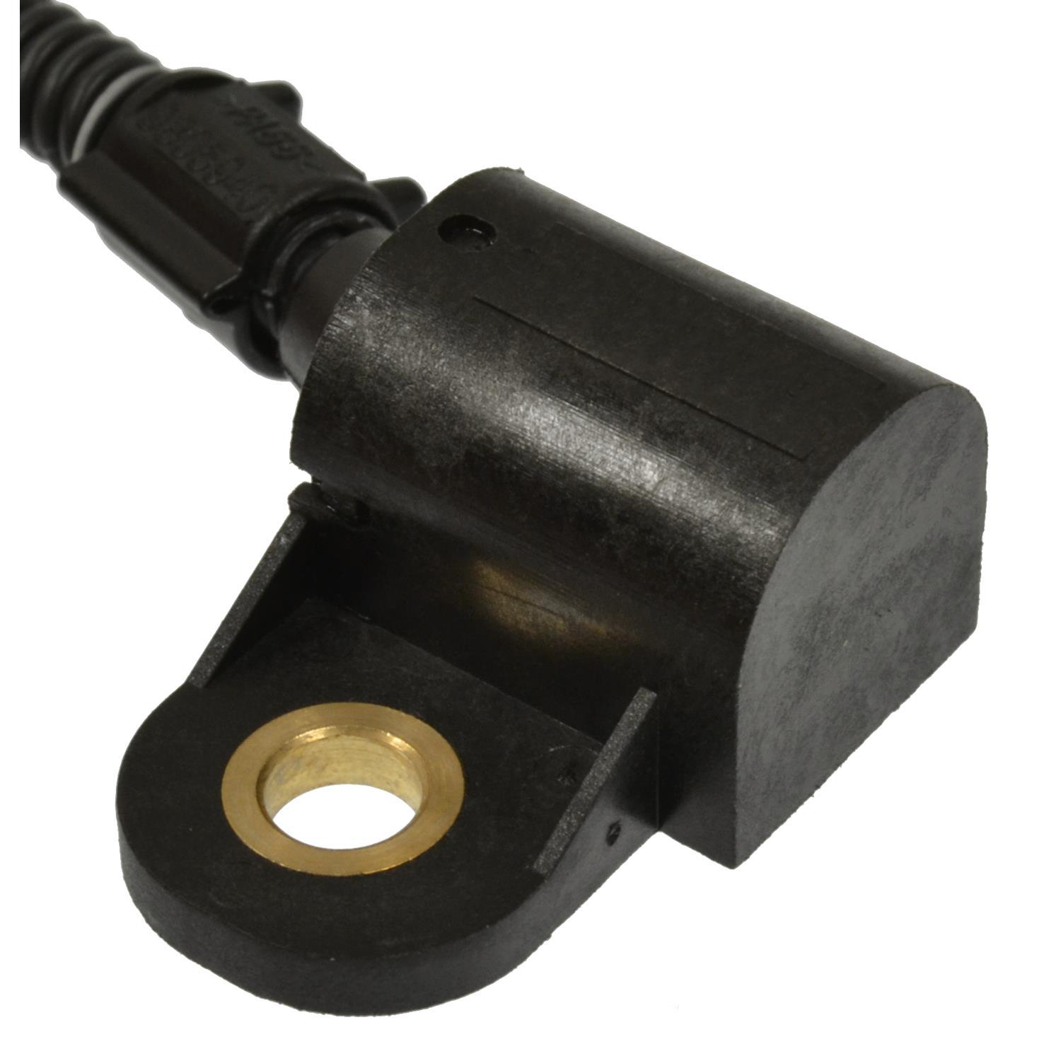 BWD CSS1972 Engine Camshaft Position Sensor product image 1 of 3