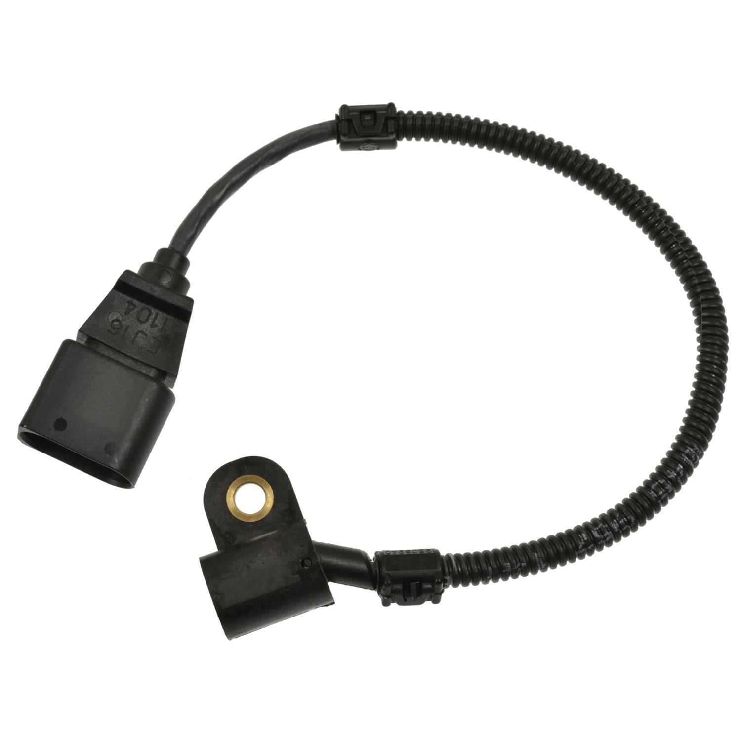 BWD CSS1972 Engine Camshaft Position Sensor product image 2 of 3