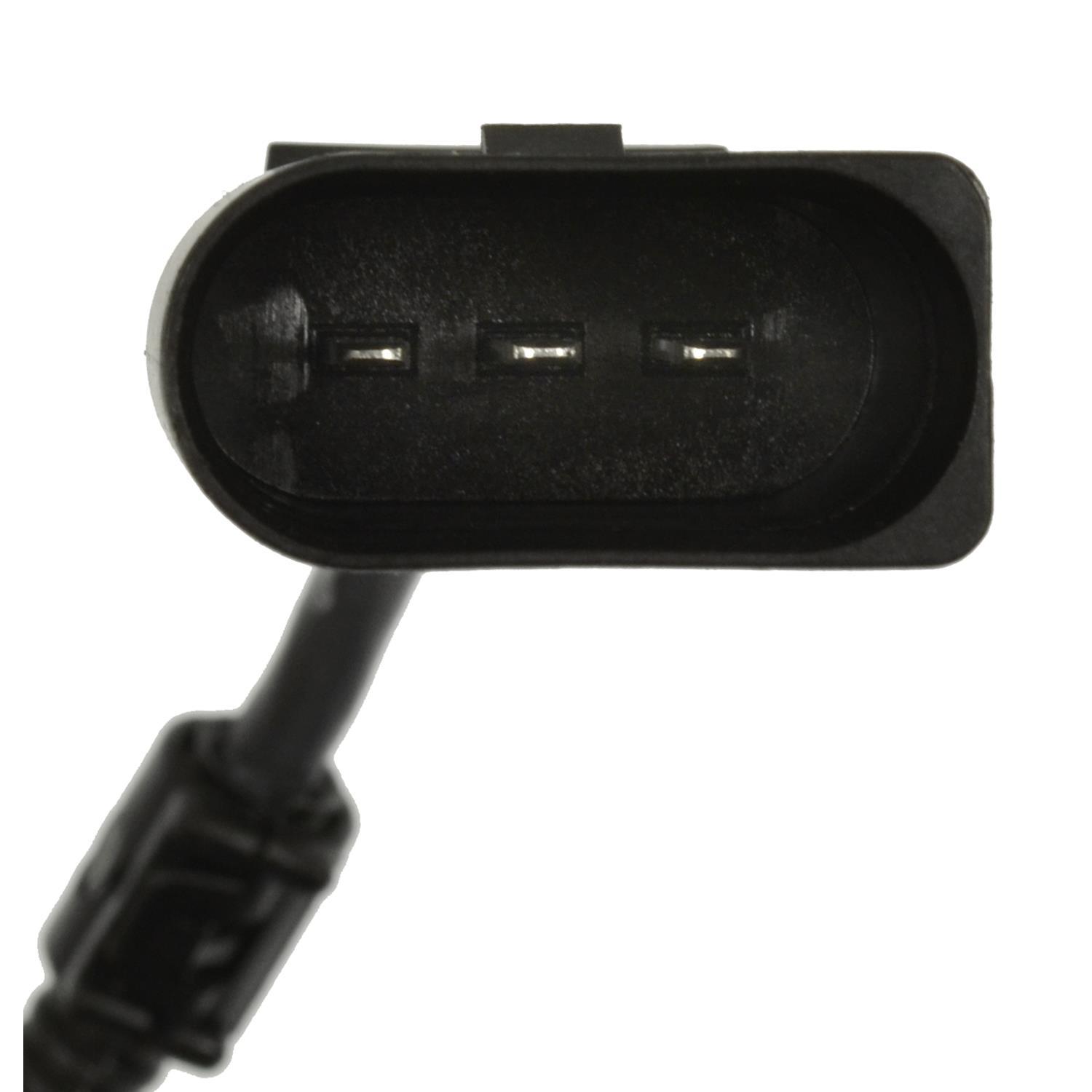 BWD CSS1972 Engine Camshaft Position Sensor product image 3 of 3