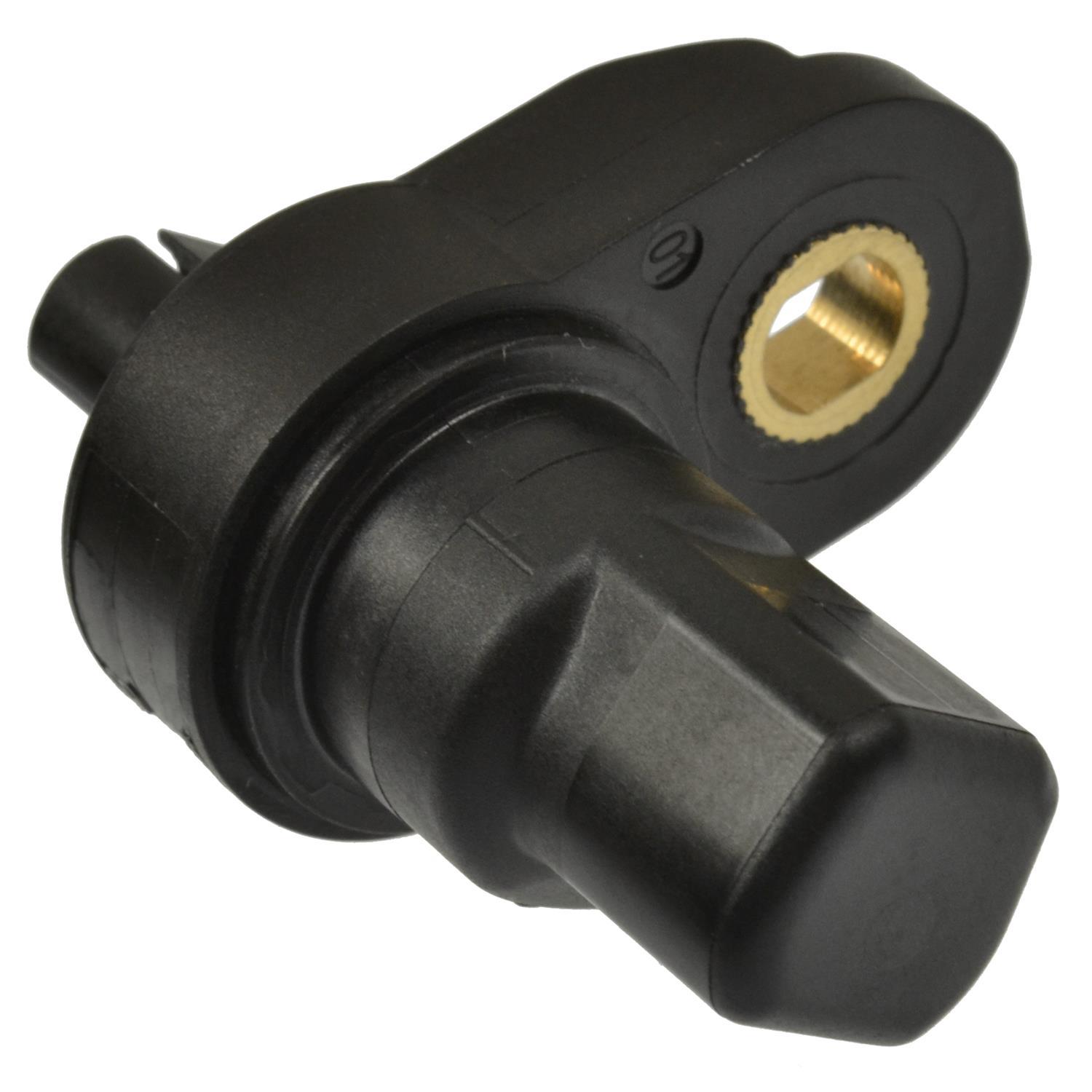 BWD CSS1973 Engine Crankshaft Position Sensor product image 1 of 3