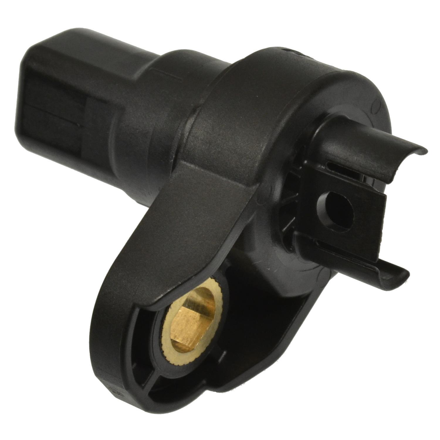 BWD CSS1973 Engine Crankshaft Position Sensor product image 2 of 3