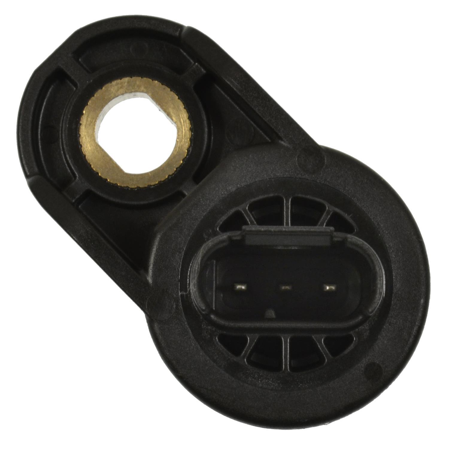 BWD CSS1973 Engine Crankshaft Position Sensor product image 3 of 3