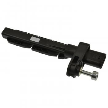 BWD CSS1974 - Engine Crankshaft Position Sensor BWD CSS1974 Engine Crankshaft Position Sensor product image 2 of 3
