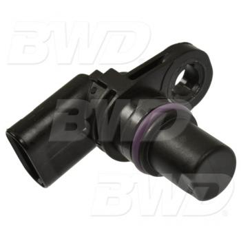 BWD CSS1975 - Engine Camshaft Position Sensor BWD CSS1975 Engine Camshaft Position Sensor product image 1 of 8
