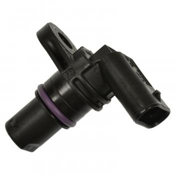 BWD CSS1975 - Engine Camshaft Position Sensor BWD CSS1975 Engine Camshaft Position Sensor product image 2 of 8