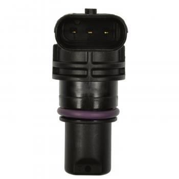 BWD CSS1975 - Engine Camshaft Position Sensor BWD CSS1975 Engine Camshaft Position Sensor product image 3 of 8