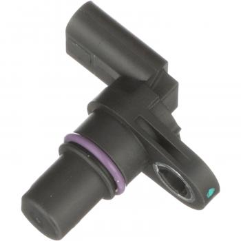 BWD CSS1975 - Engine Camshaft Position Sensor BWD CSS1975 Engine Camshaft Position Sensor product image 4 of 8