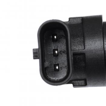 BWD CSS1975 - Engine Camshaft Position Sensor BWD CSS1975 Engine Camshaft Position Sensor product image 5 of 8