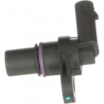 BWD CSS1975 - Engine Camshaft Position Sensor BWD CSS1975 Engine Camshaft Position Sensor product image 6 of 8