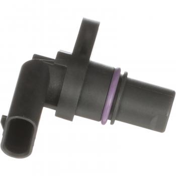 BWD CSS1975 - Engine Camshaft Position Sensor BWD CSS1975 Engine Camshaft Position Sensor product image 7 of 8
