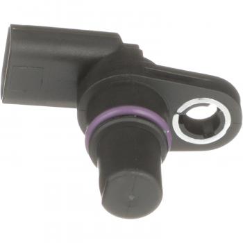 BWD CSS1975 - Engine Camshaft Position Sensor BWD CSS1975 Engine Camshaft Position Sensor product image 8 of 8