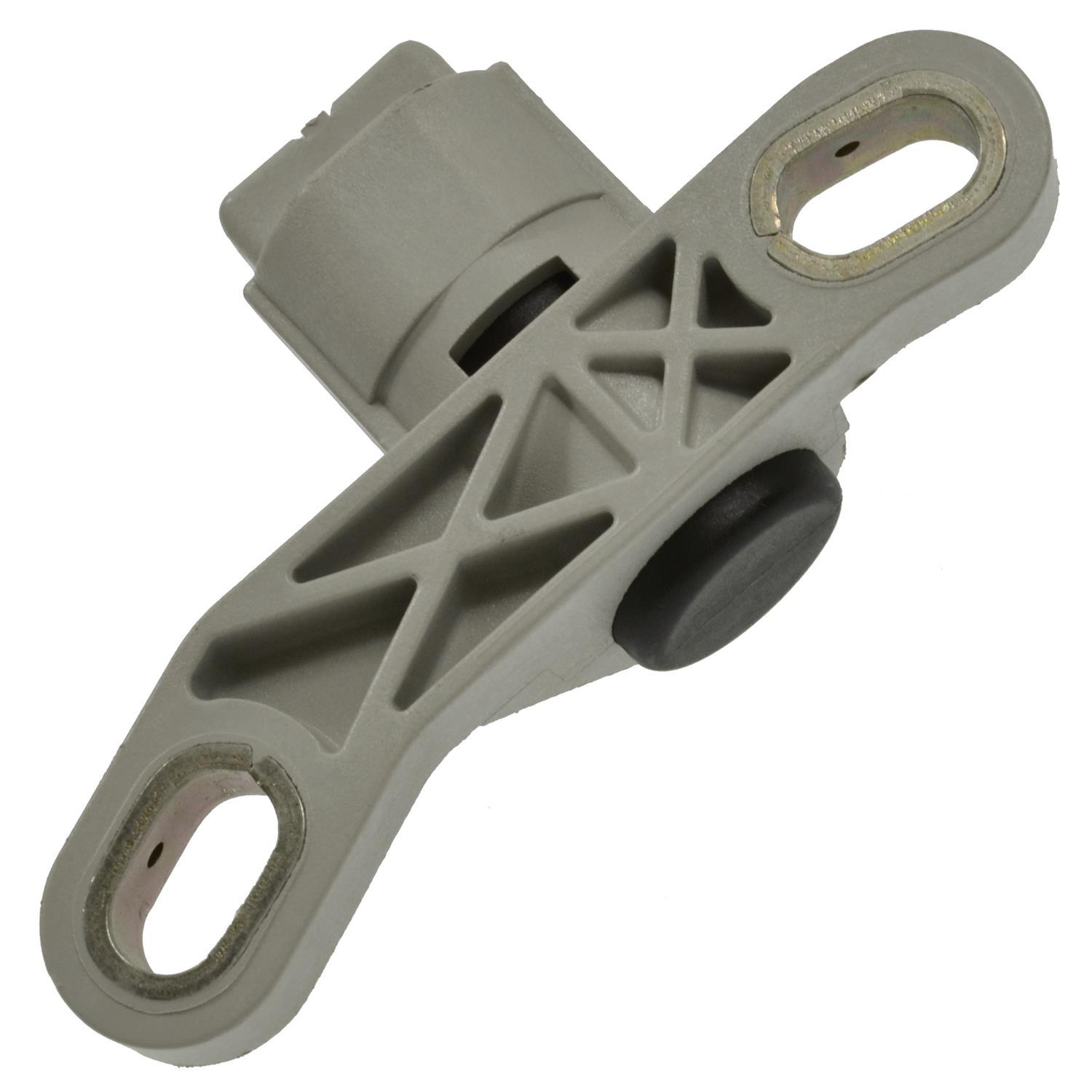 BWD CSS1977 Engine Crankshaft Position Sensor product image 1 of 9