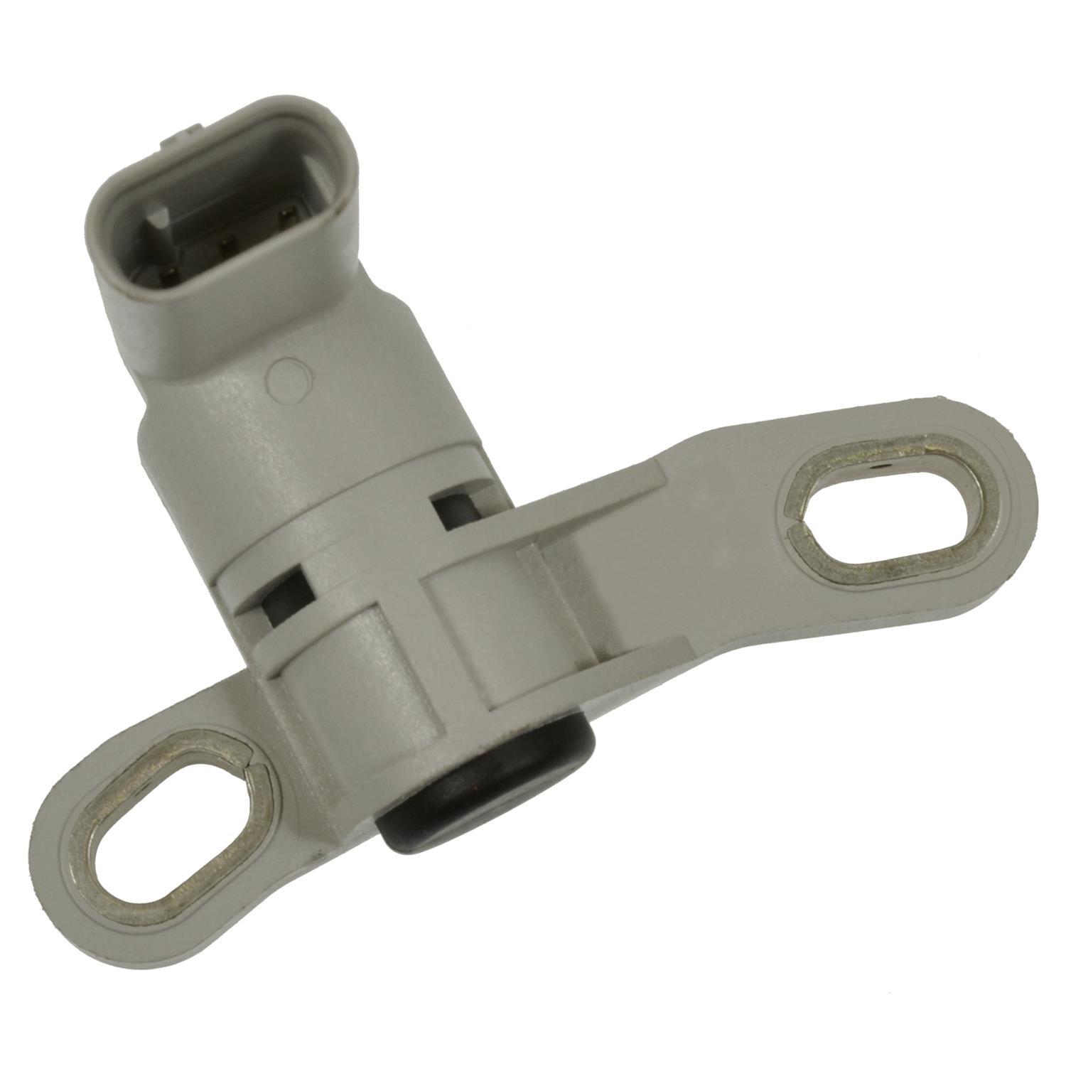 BWD CSS1977 Engine Crankshaft Position Sensor product image 2 of 9