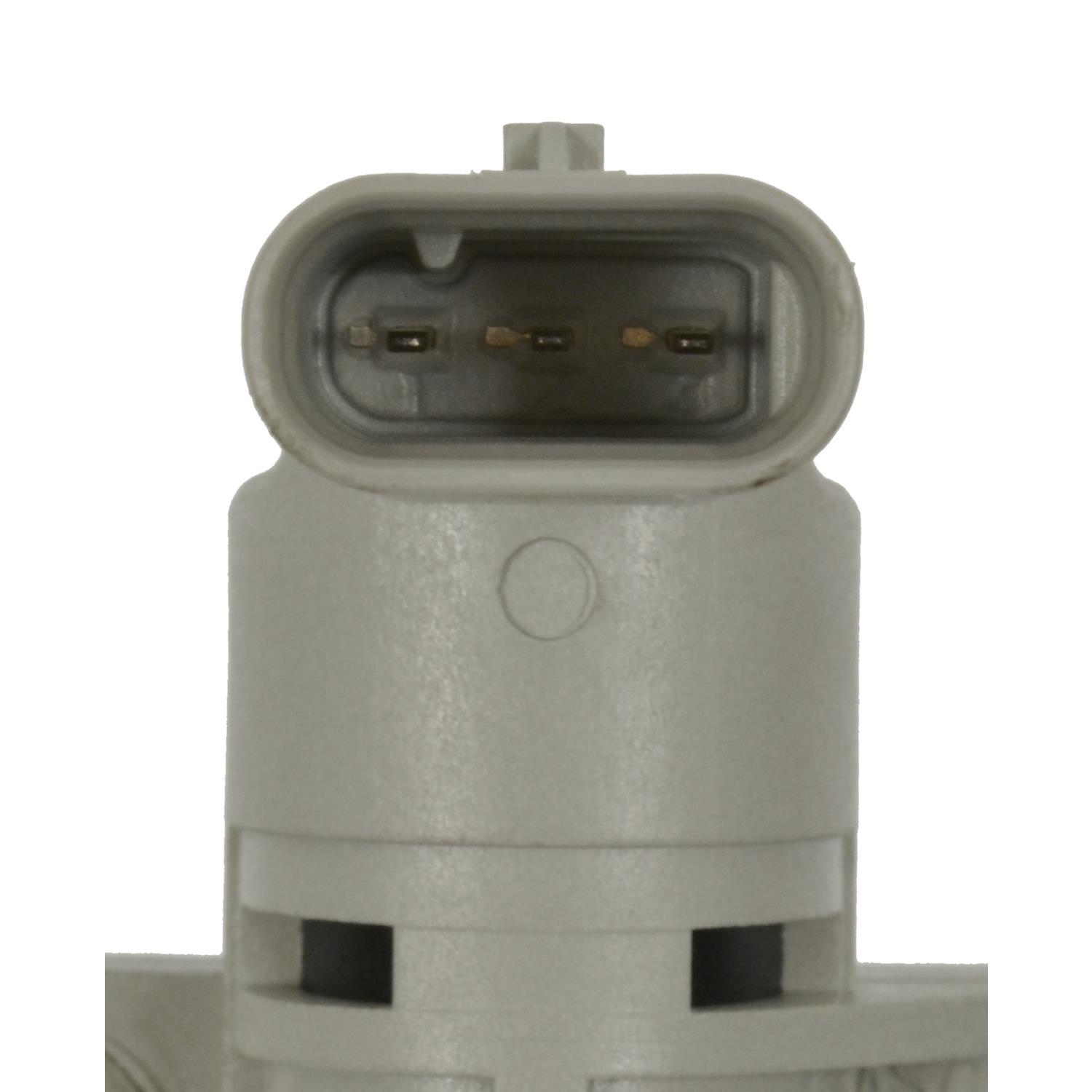 BWD CSS1977 Engine Crankshaft Position Sensor product image 3 of 9