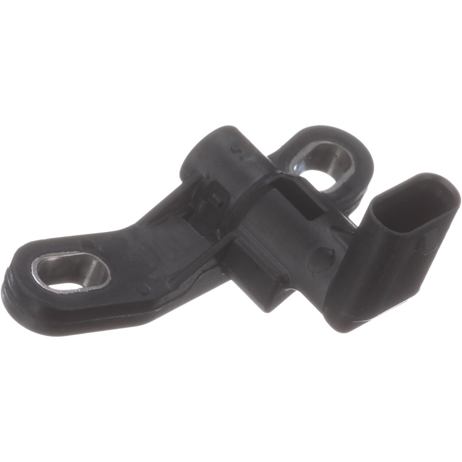 BWD CSS1977 Engine Crankshaft Position Sensor product image 4 of 9