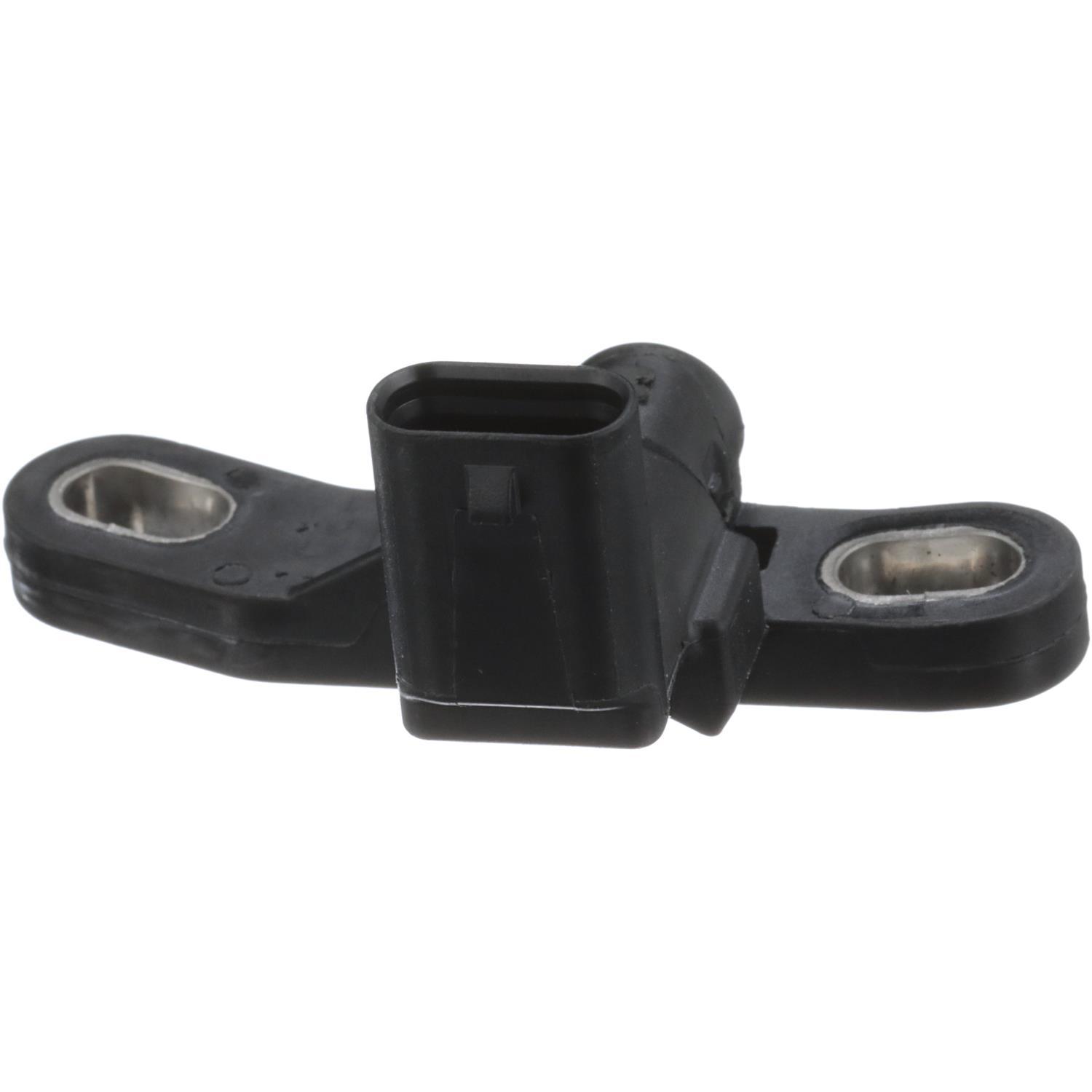 BWD CSS1977 Engine Crankshaft Position Sensor product image 5 of 9