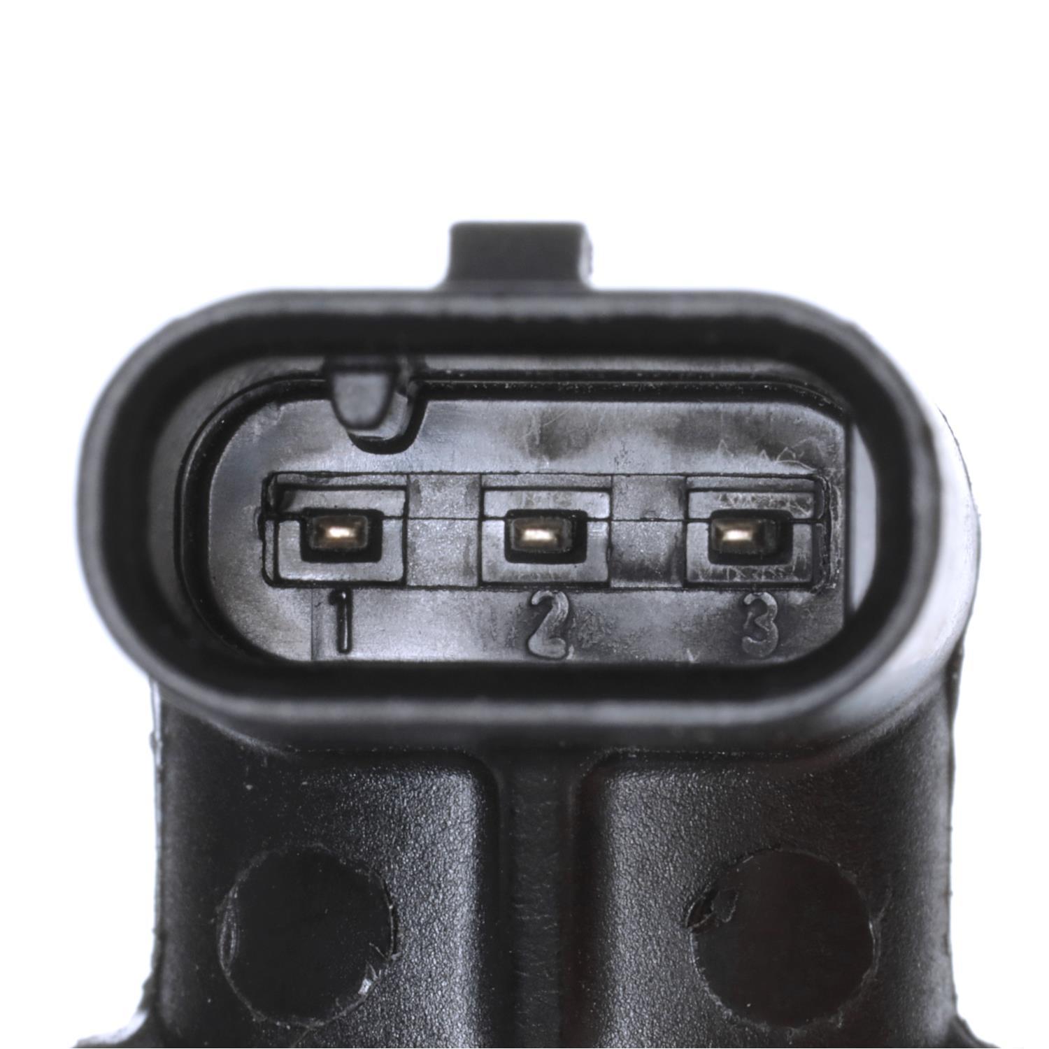 BWD CSS1977 Engine Crankshaft Position Sensor product image 6 of 9