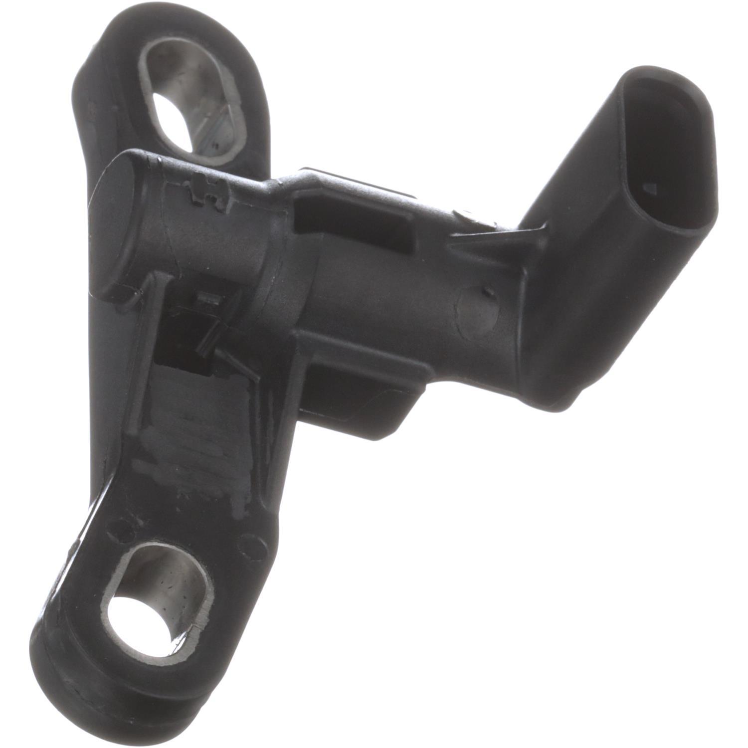 BWD CSS1977 Engine Crankshaft Position Sensor product image 7 of 9