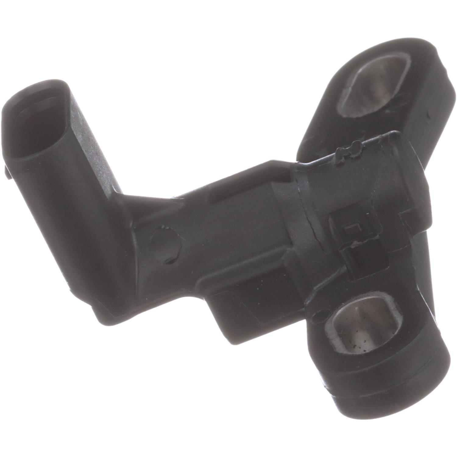 BWD CSS1977 Engine Crankshaft Position Sensor product image 8 of 9