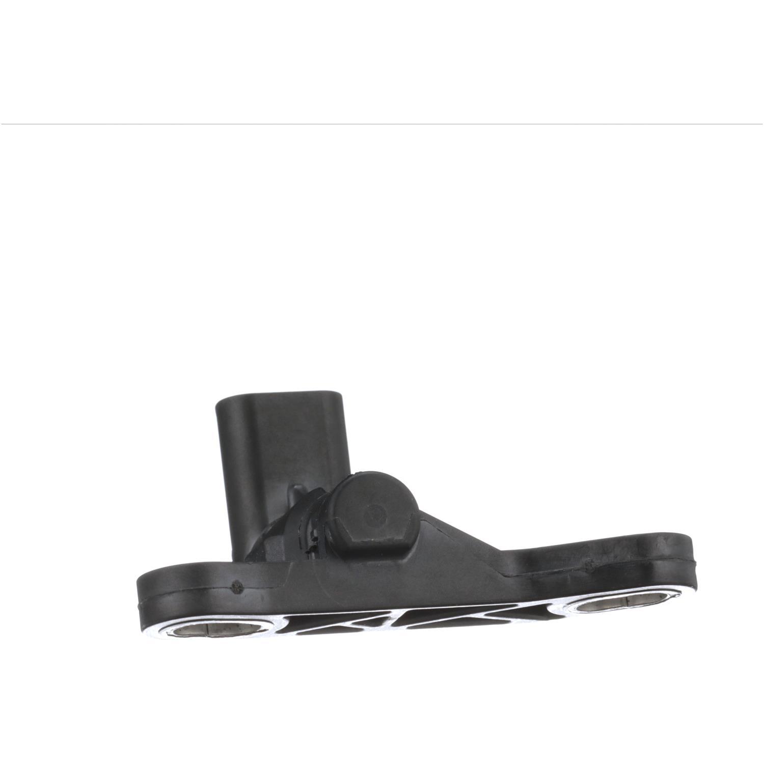 BWD CSS1977 Engine Crankshaft Position Sensor product image 9 of 9