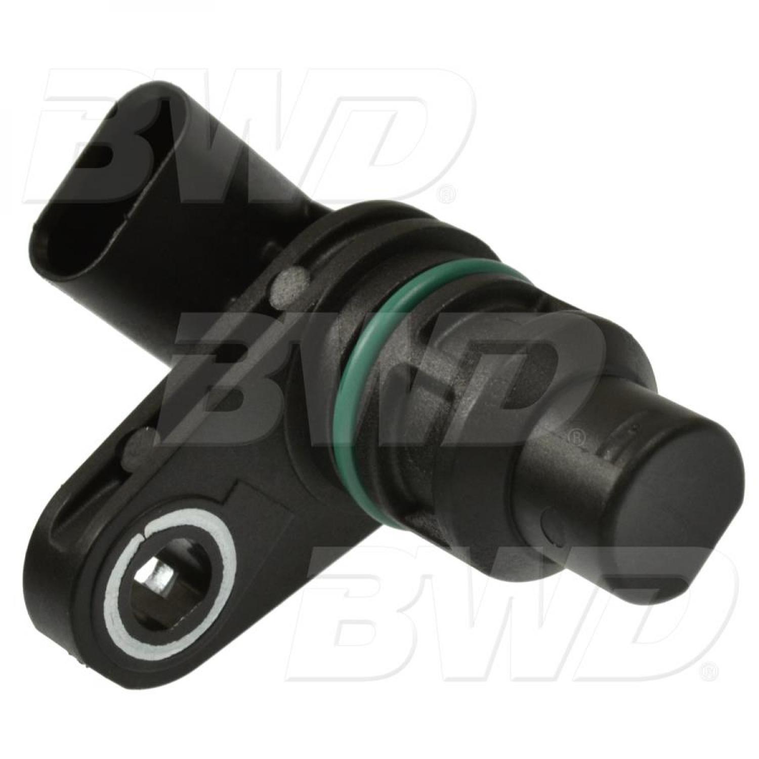 BWD CSS1978 Engine Crankshaft Position Sensor product image 1 of 9